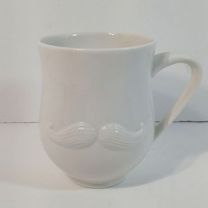 Jonathan Adler Keurig Mug 